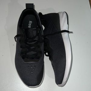 Women’s Reebok astroride perigee sneakers